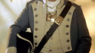 70. Патриот (2000)