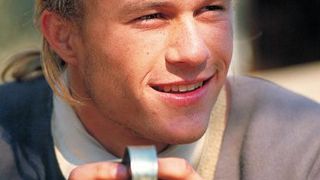 71. Патриот (2000)