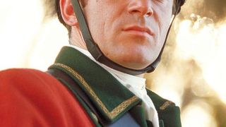 72. Патриот (2000)