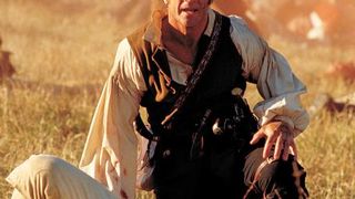 73. Патриот (2000)