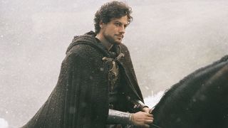 102. Король Артур (2004)