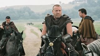 104. Король Артур (2004)