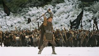 105. Король Артур (2004)