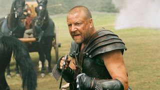 106. Король Артур (2004)