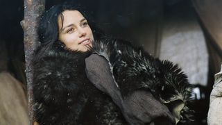 107. Король Артур (2004)