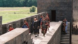 108. Король Артур (2004)