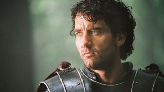 109. Король Артур (2004)