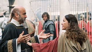 110. Король Артур (2004)