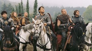 114. Король Артур (2004)