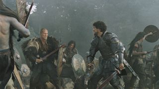 115. Король Артур (2004)