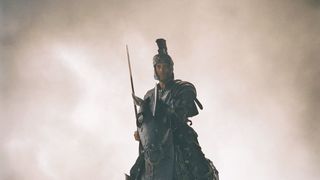 117. Король Артур (2004)