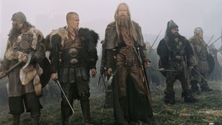 118. Король Артур (2004)