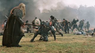 119. Король Артур (2004)