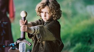 120. Король Артур (2004)