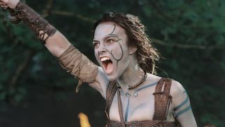 125. Король Артур (2004)