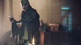 126. Король Артур (2004)