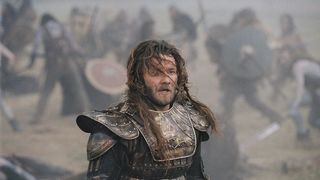 127. Король Артур (2004)