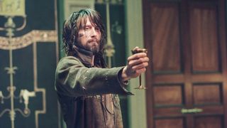 128. Король Артур (2004)