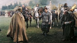 130. Король Артур (2004)