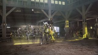 131. Король Артур (2004)