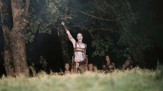 133. Король Артур (2004)