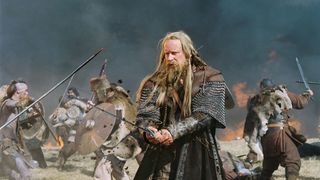 135. Король Артур (2004)