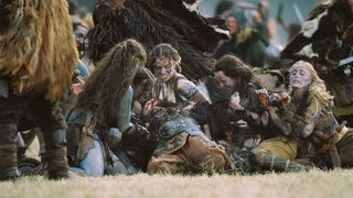 137. Король Артур (2004)