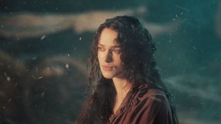 138. Король Артур (2004)