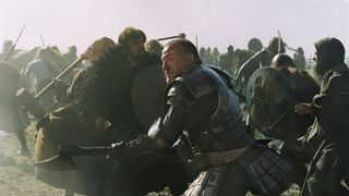 139. Король Артур (2004)