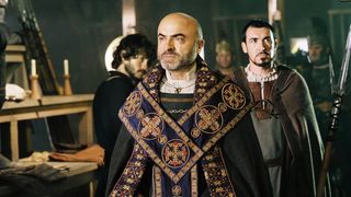 141. Король Артур (2004)