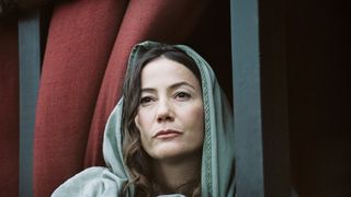 143. Король Артур (2004)