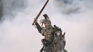 144. Король Артур (2004)