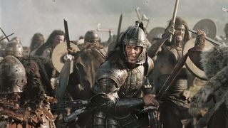 147. Король Артур (2004)