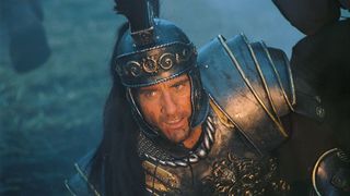 149. Король Артур (2004)