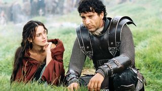 15. Король Артур (2004)