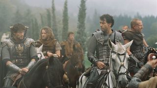 151. Король Артур (2004)