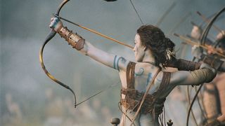 152. Король Артур (2004)