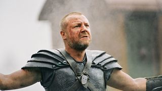 20. Король Артур (2004)