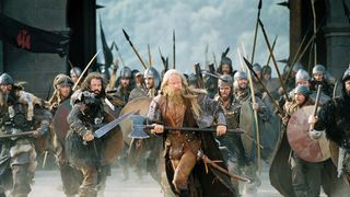 21. Король Артур (2004)