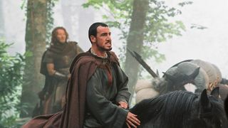 24. Король Артур (2004)