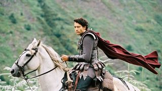 28. Король Артур (2004)