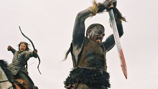 29. Король Артур (2004)