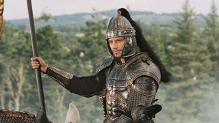 30. Король Артур (2004)