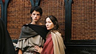 32. Король Артур (2004)