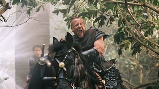 33. Король Артур (2004)