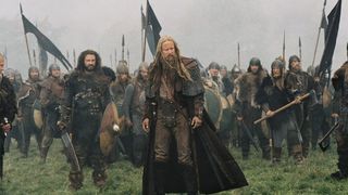 37. Король Артур (2004)