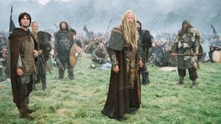 38. Король Артур (2004)