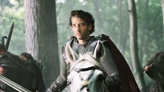 39. Король Артур (2004)