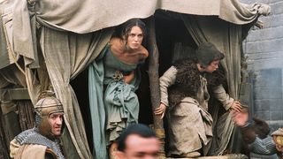 41. Король Артур (2004)