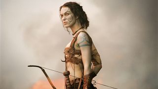 42. Король Артур (2004)